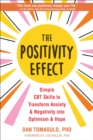 Image for The Positivity Effect