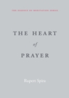 Image for Heart of Prayer