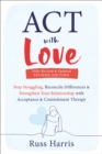 Image for ACT with Love