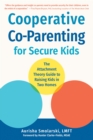 Image for Cooperative Co-Parenting for Secure Kids
