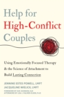 Image for Help for High-Conflict Couples