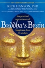 Image for Buddha&#39;s Brain