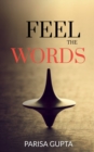 Image for Feel the Words