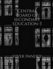 Image for central board of secondary education-3