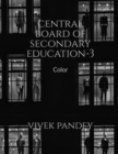 Image for Central board of secondary education-3(color)