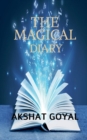 Image for The Magical Diary