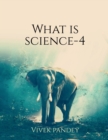 Image for what is science?-4(color)