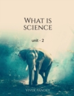 Image for What is science -2