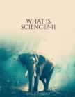 Image for what is science?-11(color)