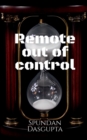 Image for Remote Out of Control