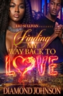 Image for Finding My Way Back to Love