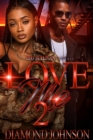 Image for Love Me 2