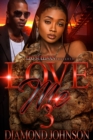 Image for Love Me 3
