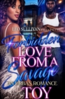 Image for Forbidden Love from a Savage: An Urban Romance