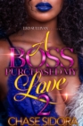 Image for Boss Purchased My Love 2