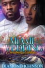 Image for Miami Wedding: Christmas Edition