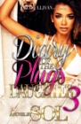 Image for Diary of the Plug&#39;s Daughter 3