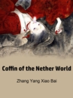 Image for Coffin of the Nether World