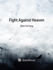 Image for Fight Against Heaven