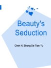 Image for Beauty&#39;s Seduction