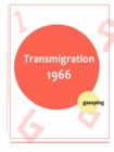 Image for Transmigration 1966