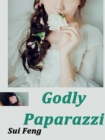 Image for Godly Paparazzi