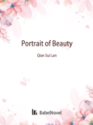Image for Portrait of Beauty