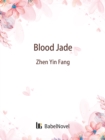 Image for Blood Jade