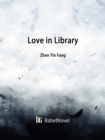 Image for Love in Library
