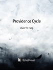 Image for Providence Cycle
