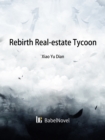 Image for Rebirth: Real-estate Tycoon