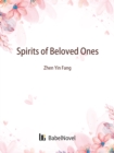 Image for Spirits of Beloved Ones