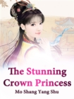 Image for Stunning Crown Princess