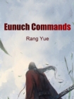 Image for Eunuch Commands