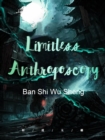 Image for Limitless Anthroposcopy