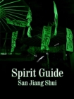 Image for Spirit Guide