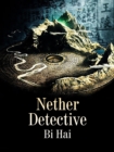 Image for Nether Detective