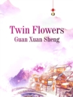 Image for Twin Flowers