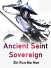Image for Ancient Saint Sovereign