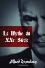 Image for Le mythe du XXe si?cle