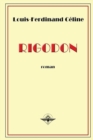 Image for Rigodon