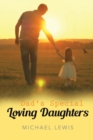 Image for Dad&#39;s Special Loving Daughters