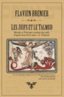 Image for Les juifs et le Talmud