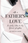 Image for With a Father&#39;s Love
