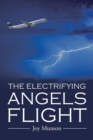 Image for The Electrifying Angels Flight