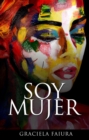 Image for Soy Mujer