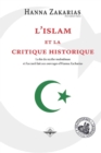 Image for L&#39;islam et la critique historique