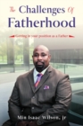 Image for The Challenges of Fatherhood