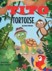 Image for Tito The Tortoise