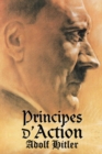Image for Principes d&#39;action
